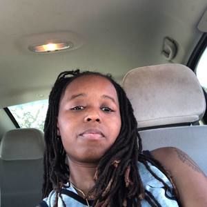 Meet your Posher, Britney